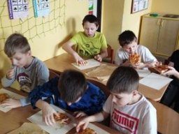 28_peceni_35__slany_zavin