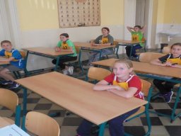 29_dsmc__krajske_kolo_tabor