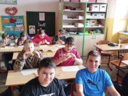 30_peceni_35__slany_zavin