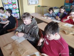 32_peceni_35__slany_zavin