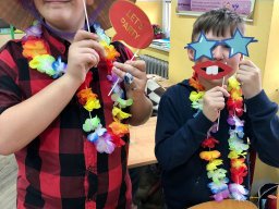 35_havajska_party