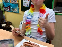 37_havajska_party