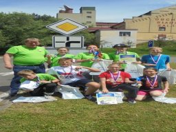 40_dsmc__krajske_kolo_tabor