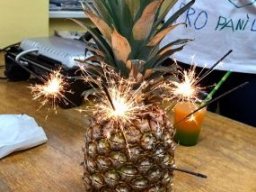 48_havajska_party