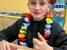 55_havajska_party
