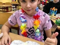 58_havajska_party