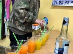 65_havajska_party