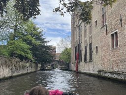 londyn16
