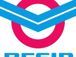 DSMC - okresní kolo 2025