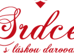 01_srdce_s_laskou_darovane_2425