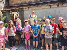 02___vylet_do_zoo_a_rozlouceni_s_druzinou
