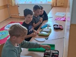 02_den_matek