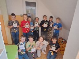 02_den_rodiny