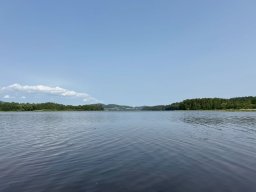 02_lipno