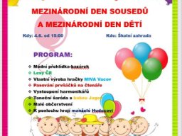 02_mezinarodni_den_sousedu