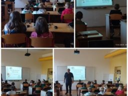 02_preventivni_program