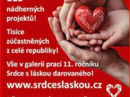 02_srdce_s_laskou_darovane_2425