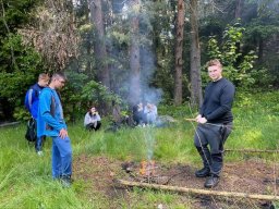 02_turisticke_putovani_do_svihova
