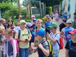 03___vylet_do_zoo_a_rozlouceni_s_druzinou