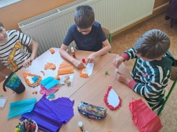 03_den_matek