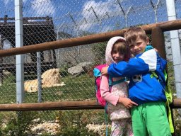 03_materinka_v_zoo