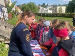 03_mlady_zdravotnik