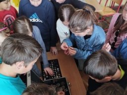 03_vlastiveda_45_-pohled_do_minulosti