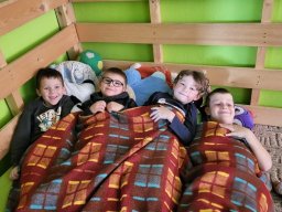 04_sd_v_kvetnu
