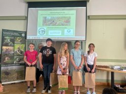 04_soutez_np_sumava