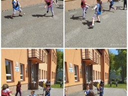 04_sportovni_hry_24