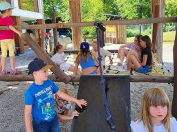 05___vylet_do_zoo_a_rozlouceni_s_druzinou