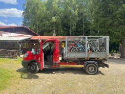 05_lipno
