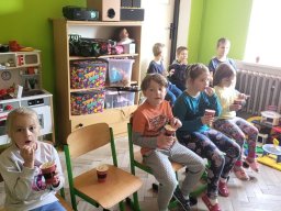 05_sd_v_kvetnu