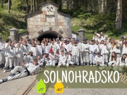 05_solnohradsko