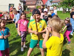 05_spolecenske_odpoledne