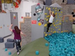 05_techmania