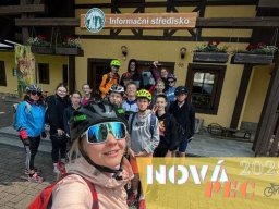 06_lipno