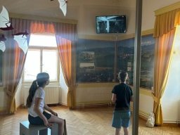 06_soutez_np_sumava