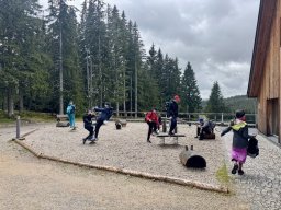 06_stezka_ceskem_29.5.2025