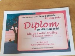 07_spolecenske_odpoledne