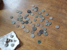 07_vlastiveda_45_-pohled_do_minulosti