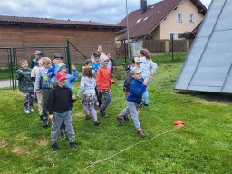 08_sd_v_kvetnu