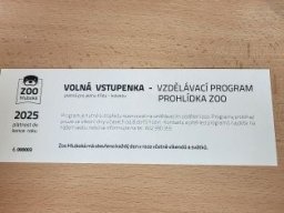 08_spolecenske_odpoledne