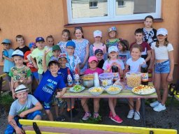 09___vylet_do_zoo_a_rozlouceni_s_druzinou
