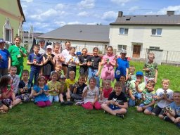 09_spolecenske_odpoledne