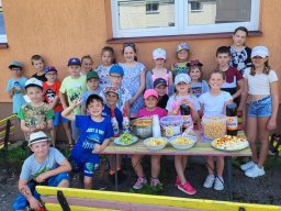 10___vylet_do_zoo_a_rozlouceni_s_druzinou
