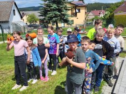 10_sd_v_kvetnu