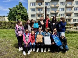 11_mlady_zdravotnik