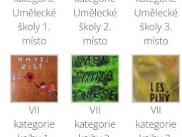 11_spolecenske_odpoledne