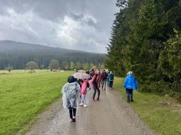 11_stezka_ceskem_29.5.2025